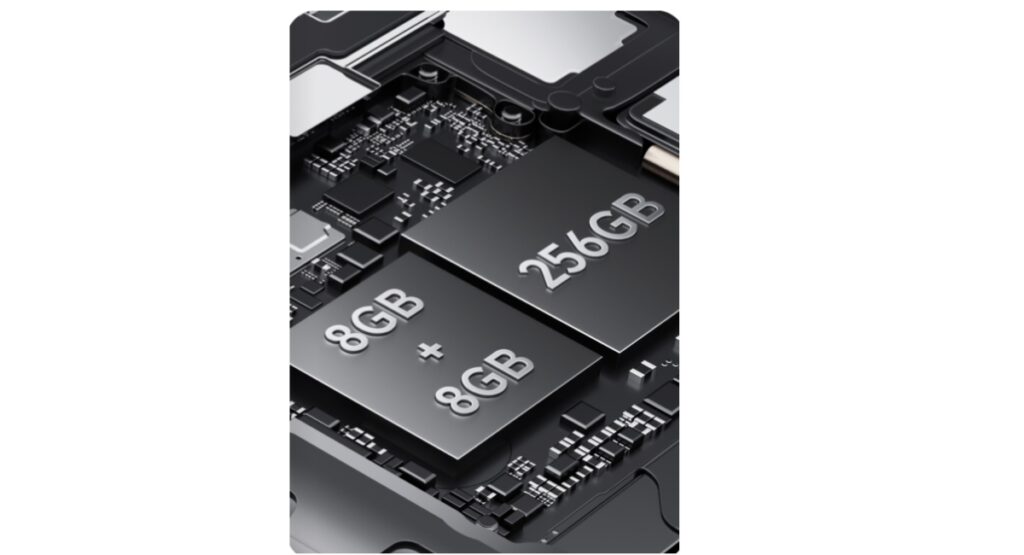 Vivo Y400 Pro 5G specifications, launch date & price in India: Vivo Y400 Pro कब तक आयेगा जाने 7 Vivo Y400 Pro Ram & Storage