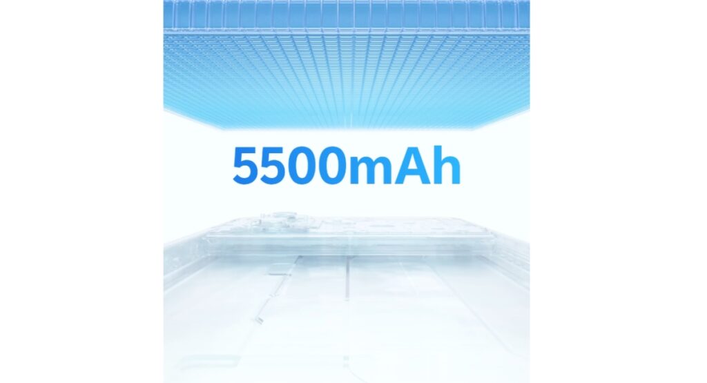 Vivo Y400 Pro 5G specifications, launch date & price in India: Vivo Y400 Pro कब तक आयेगा जाने 8 Vivo Y400 Pro Battery