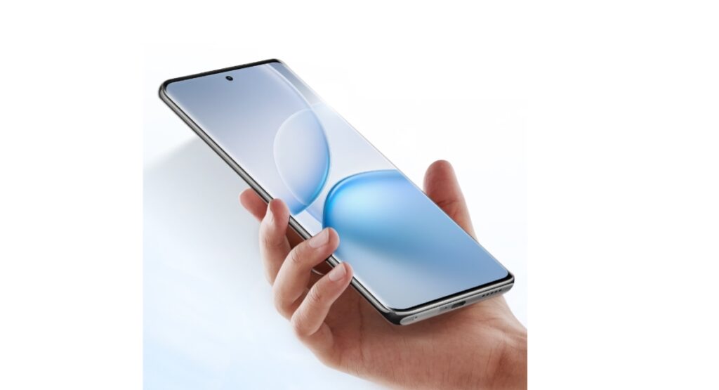 Vivo Y400 Pro 5G specifications, launch date & price in India: Vivo Y400 Pro कब तक आयेगा जाने 5 Vivo Y400 Pro Display