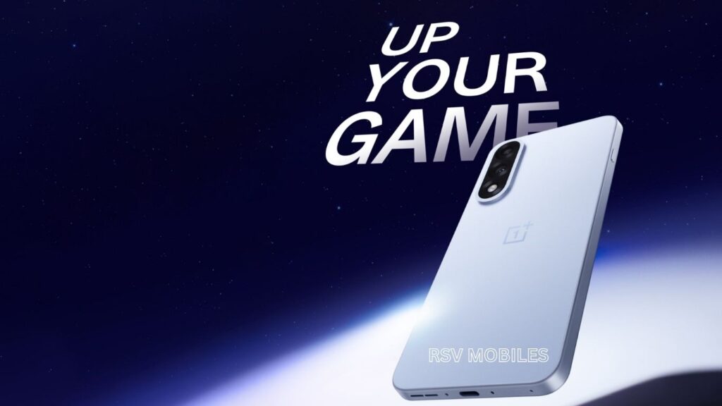 Oneplus nord 5 Launch Date, Specifications & Price in India: वनप्लस नॉर्ड 5 की कीमत कितनी है 3 Oneplus Nord 5 Display