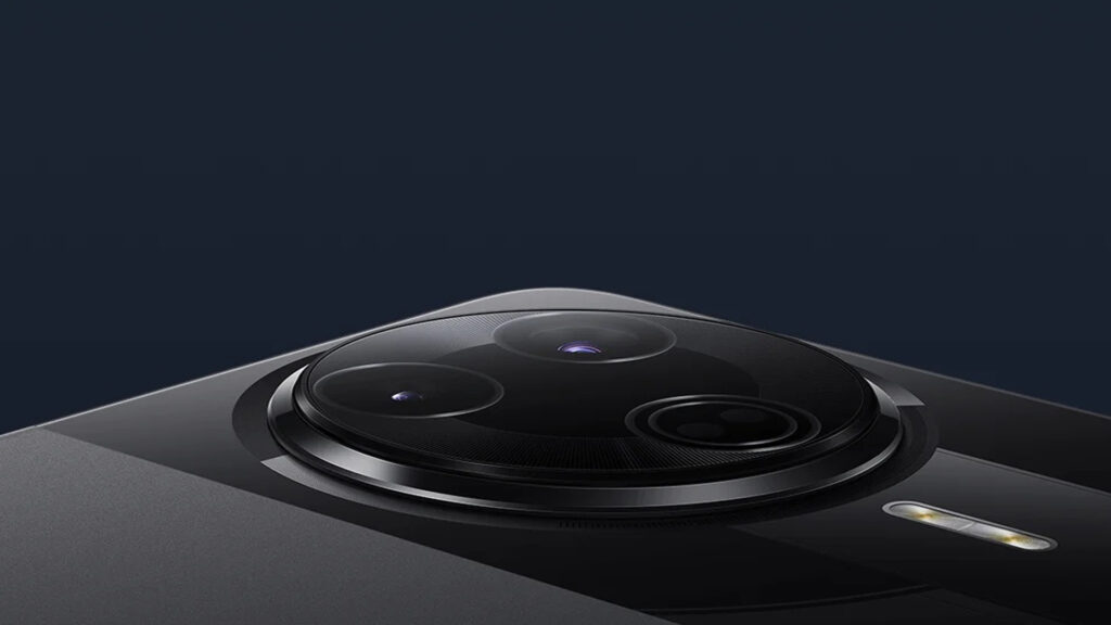 Poco F7 Pro - Full Specifications & Flagship Killer 2025 3 Poco F7 Pro Camera