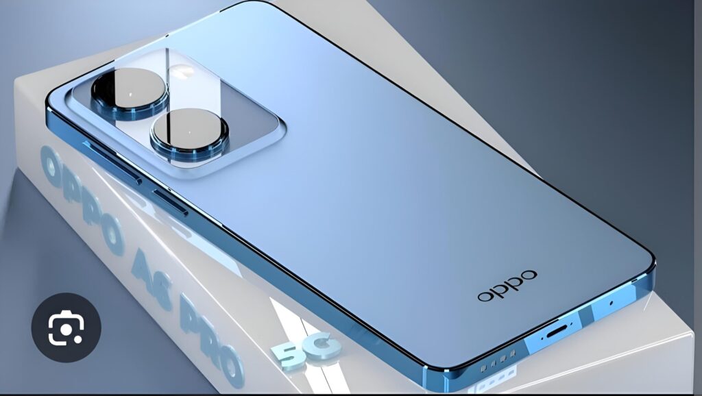 oppo ने जहरीला फ़ोन लॉंच कर दिया, 200MP और 150W फ़ास्ट चार्जर के साथ 3 Polish 20250505 080456155 scaled 1