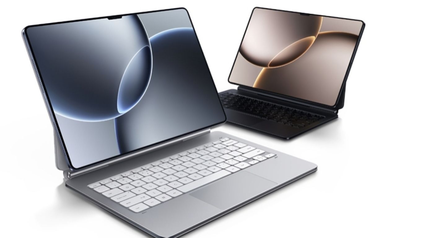 Xiaomi Pad 7 Ultra