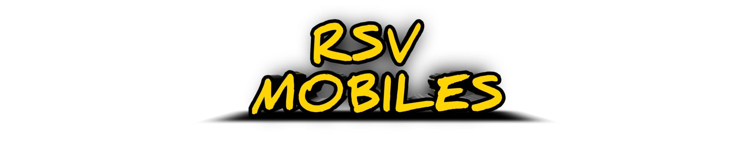 Rsv Mobiles