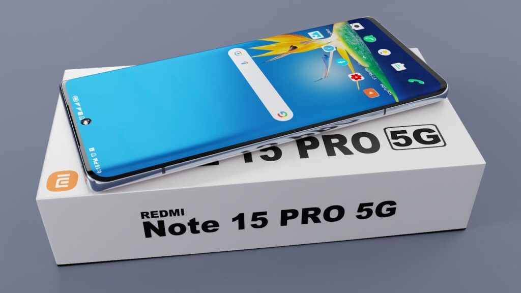Realme ने जहरीला फ़ोन लॉन्च किया 200MP और 150W फ़ास्ट चार्जर के साथ 4 maxresdefault 2025 04 14T083808.241 1024x576 2