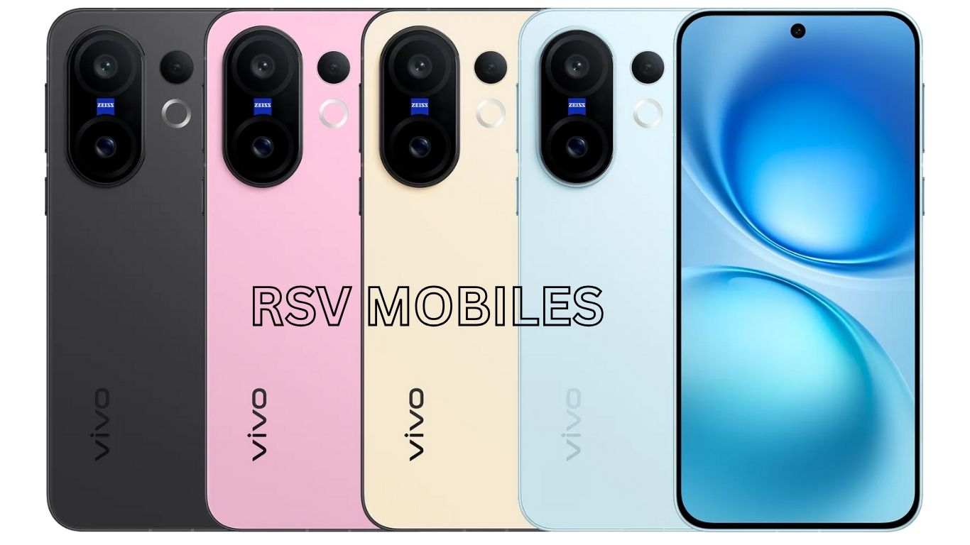 vivo x200 fe