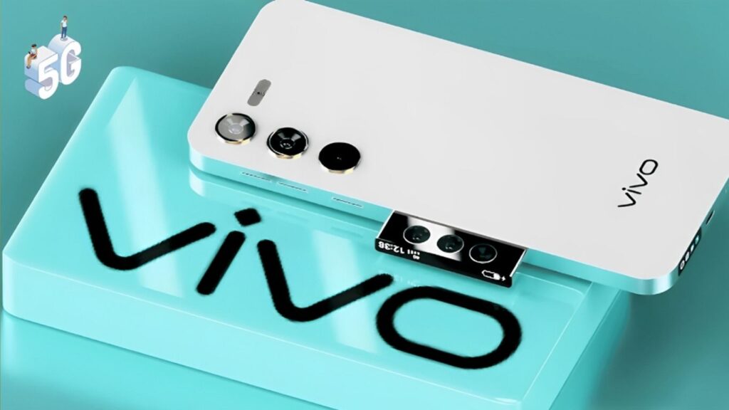 Vivo New Design Smartphone : का नया डिजाइन वाला स्मार्टफोन 250 MP धांसू कैमरा 9000mAh बैटरी 300W फास्ट चार्जिंग फोन 3 Vivo V60 Pro