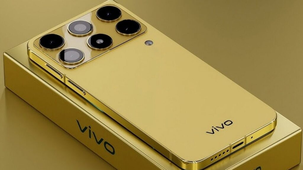 Vivo New Design Smartphone : का नया डिजाइन वाला स्मार्टफोन 250 MP धांसू कैमरा 9000mAh बैटरी 300W फास्ट चार्जिंग फोन 2 Vivo V60 Pro 5G Smartphone